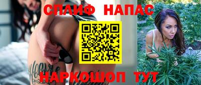 бошки Кандалакша