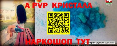 круглые Камышлов