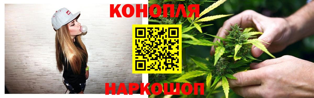 Шишки марихуана LSD WEED  Конопля планчик  Бошки марихуана MAZAR  Вход с VPN  Чита  Шишки марихуана ГИДРОПОН 